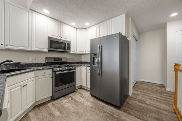 4104 Treeline Court NE, Cedar Rapids, IA 52411