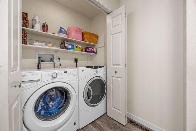 4104 Treeline Court NE, Cedar Rapids, IA 52411