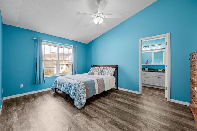 4104 Treeline Court NE, Cedar Rapids, IA 52411