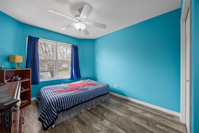 4104 Treeline Court NE, Cedar Rapids, IA 52411