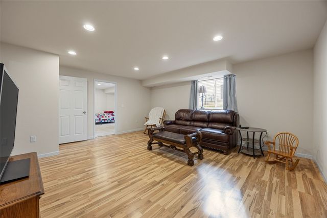 4104 Treeline Court NE, Cedar Rapids, IA 52411