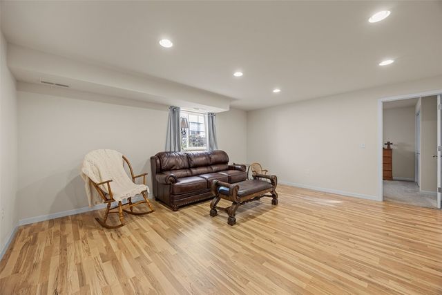 4104 Treeline Court NE, Cedar Rapids, IA 52411