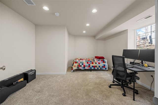 4104 Treeline Court NE, Cedar Rapids, IA 52411