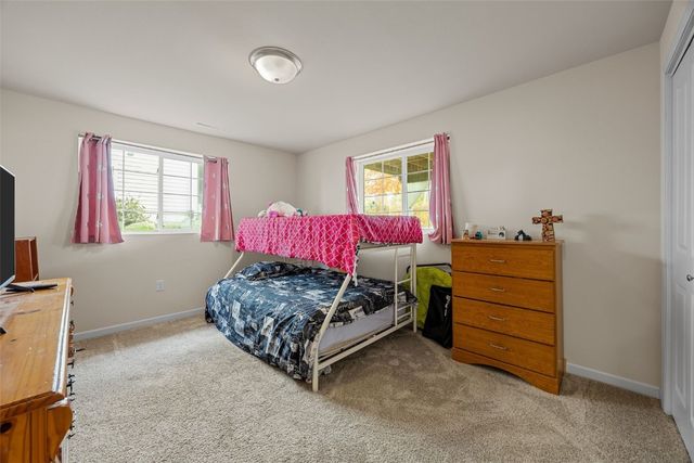 4104 Treeline Court NE, Cedar Rapids, IA 52411