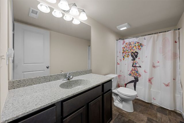 4104 Treeline Court NE, Cedar Rapids, IA 52411