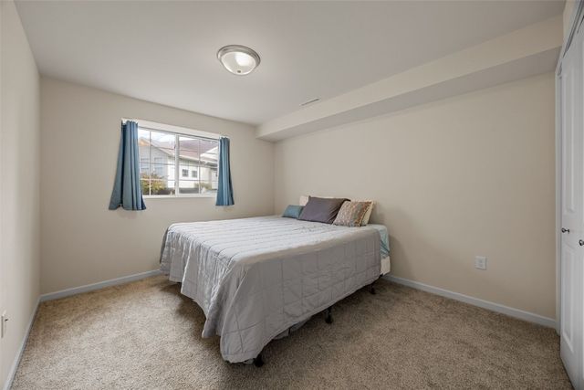 4104 Treeline Court NE, Cedar Rapids, IA 52411