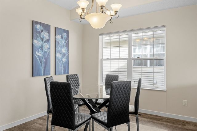 4104 Treeline Court NE, Cedar Rapids, IA 52411