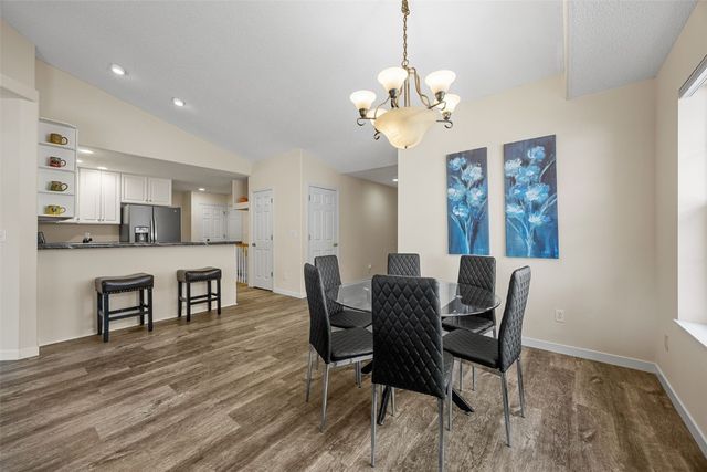 4104 Treeline Court NE, Cedar Rapids, IA 52411