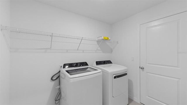 3722 ATWATER DRIVE, North Port, FL 34288