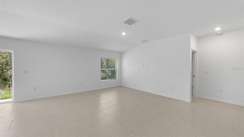 Image 20 of property listing at 3722 ATWATER DRIVE, North Port, FL 34288