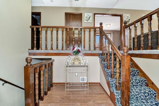 14910 W 65th Street, Shawnee, KS 66216