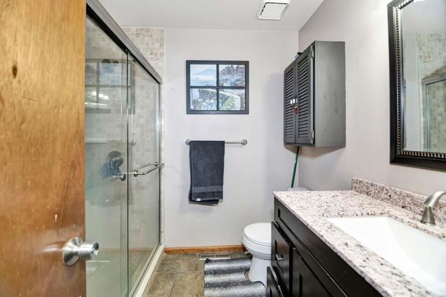 14910 W 65th Street, Shawnee, KS 66216