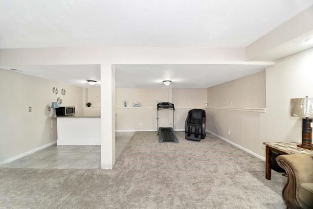 14910 W 65th Street, Shawnee, KS 66216