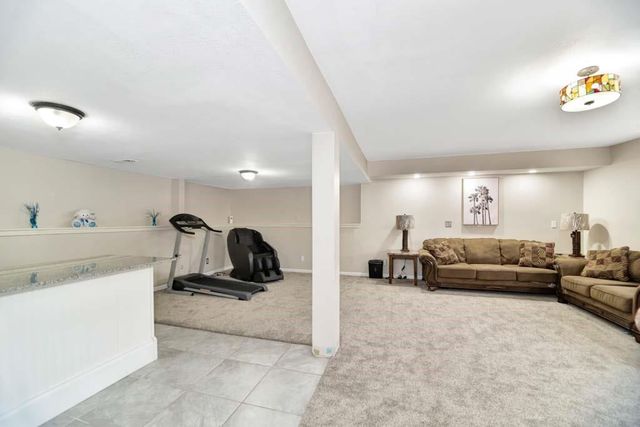 14910 W 65th Street, Shawnee, KS 66216