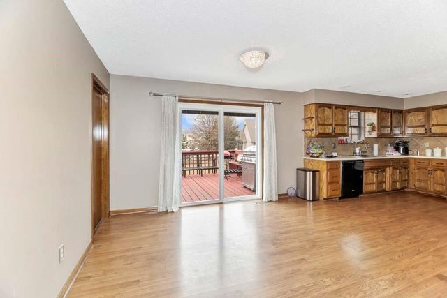 14910 W 65th Street, Shawnee, KS 66216