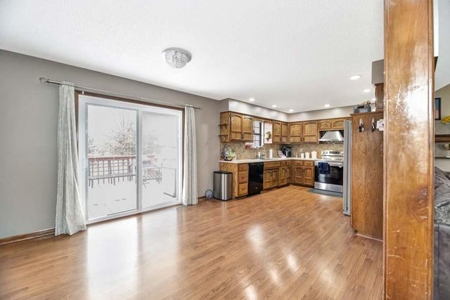 14910 W 65th Street, Shawnee, KS 66216