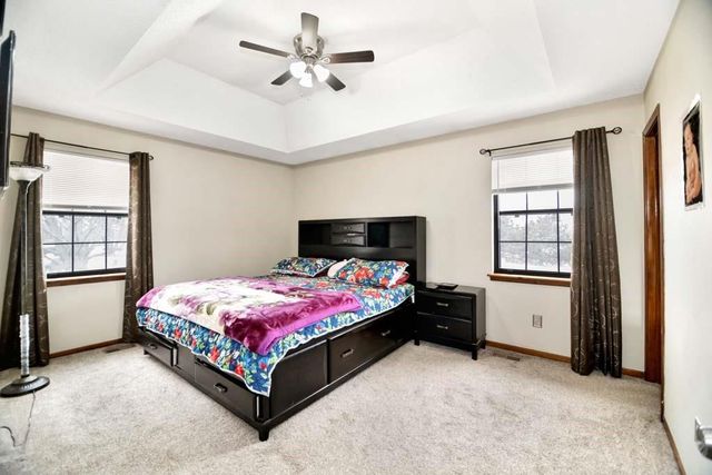 14910 W 65th Street, Shawnee, KS 66216