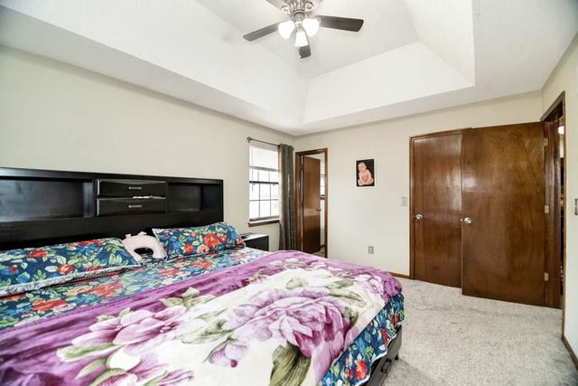 14910 W 65th Street, Shawnee, KS 66216