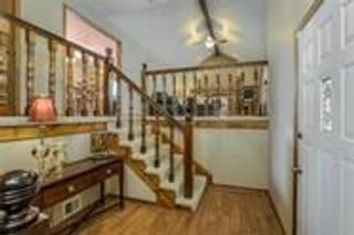 14910 W 65th Street, Shawnee, KS 66216