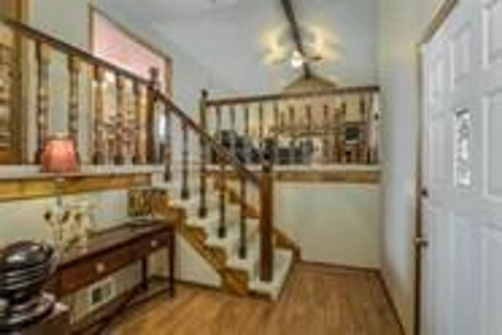 14910 W 65th Street, Shawnee, KS 66216