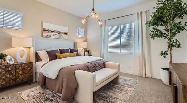 3450 E AGLIO Avenue, San Tan Valley, AZ 85143