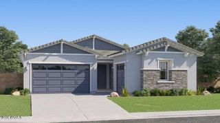 3450 E AGLIO Avenue, San Tan Valley, AZ 85143