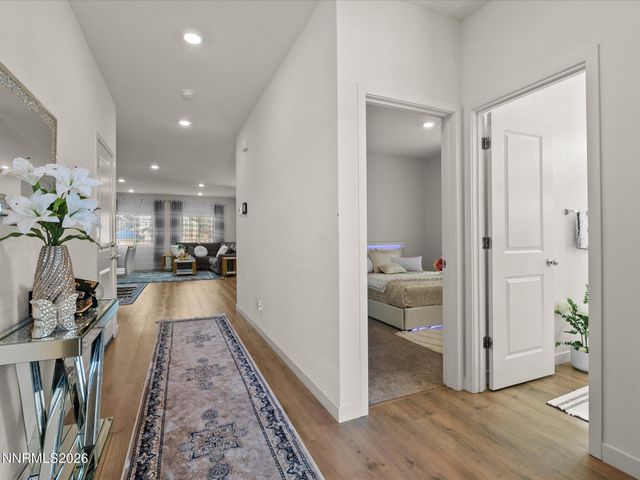 7397 Mountain Top Drive, Reno, NV 89506