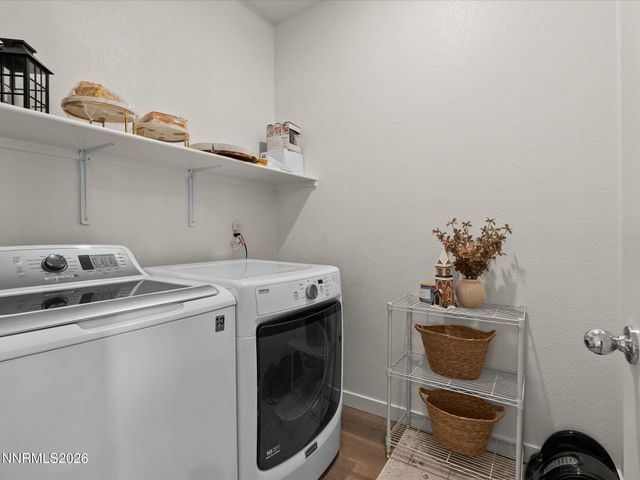 7397 Mountain Top Drive, Reno, NV 89506
