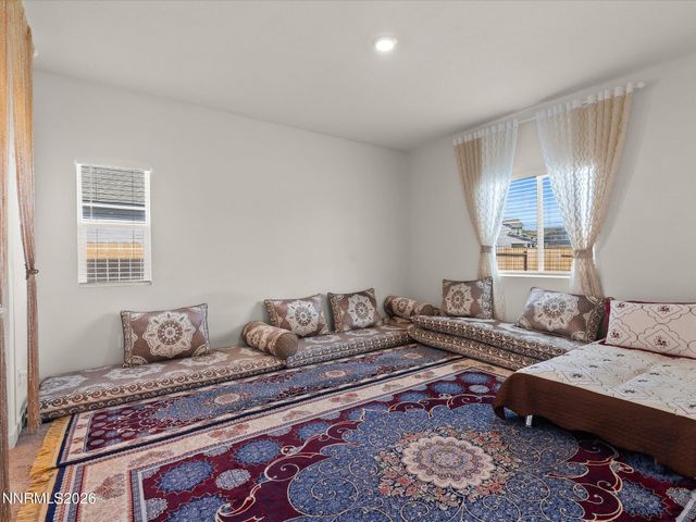 7397 Mountain Top Drive, Reno, NV 89506