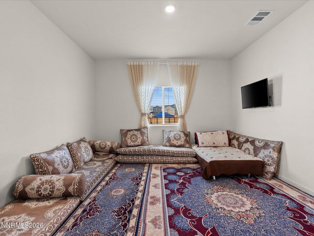 7397 Mountain Top Drive, Reno, NV 89506