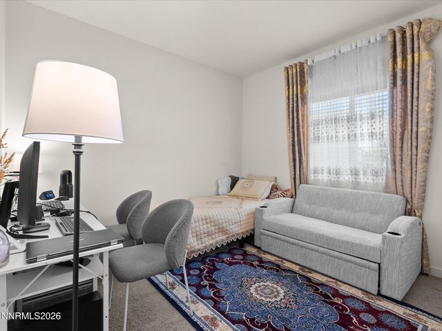 7397 Mountain Top Drive, Reno, NV 89506