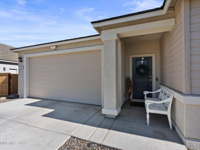 7397 Mountain Top Drive, Reno, NV 89506