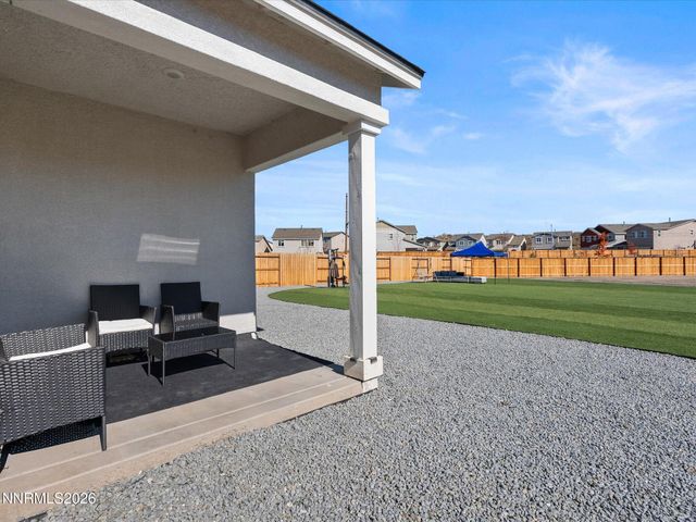 7397 Mountain Top Drive, Reno, NV 89506