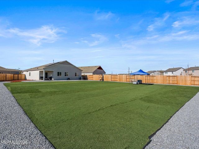 7397 Mountain Top Drive, Reno, NV 89506
