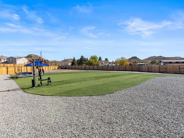 7397 Mountain Top Drive, Reno, NV 89506