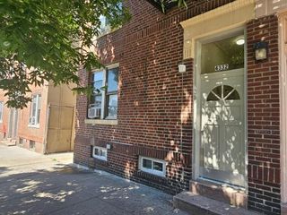 43-32 40 Street, Sunnyside, NY 11104