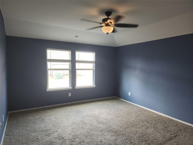 5115 Moonlit Garden Lane, Katy, TX 77449