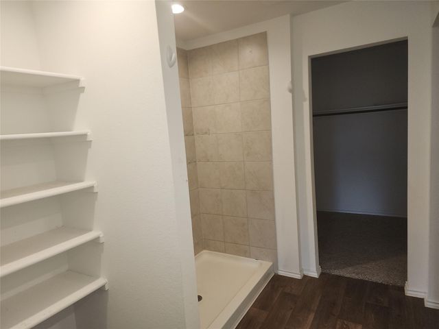 5115 Moonlit Garden Lane, Katy, TX 77449