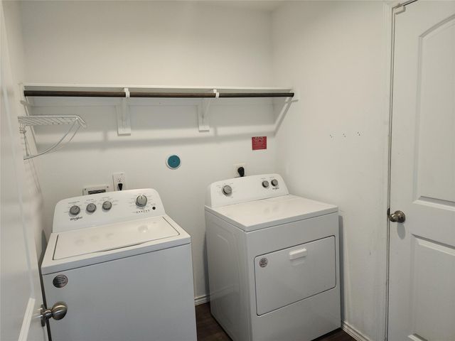 5115 Moonlit Garden Lane, Katy, TX 77449