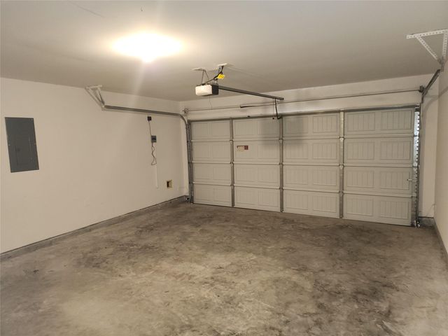 5115 Moonlit Garden Lane, Katy, TX 77449