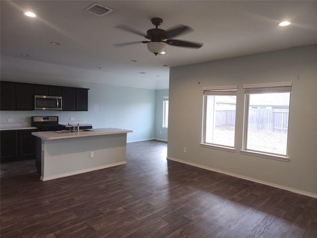 5115 Moonlit Garden Lane, Katy, TX 77449