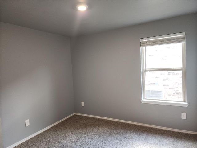 5115 Moonlit Garden Lane, Katy, TX 77449