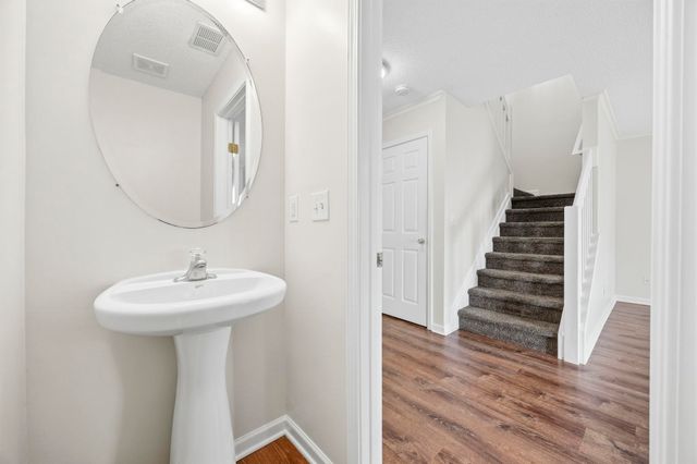 241 Seabert Rd Unit 241, Myrtle Beach, SC 29579