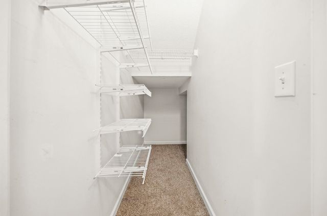 241 Seabert Rd Unit 241, Myrtle Beach, SC 29579