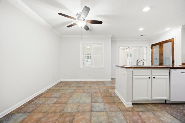 241 Seabert Rd Unit 241, Myrtle Beach, SC 29579