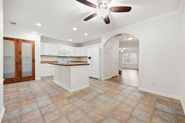 241 Seabert Rd Unit 241, Myrtle Beach, SC 29579