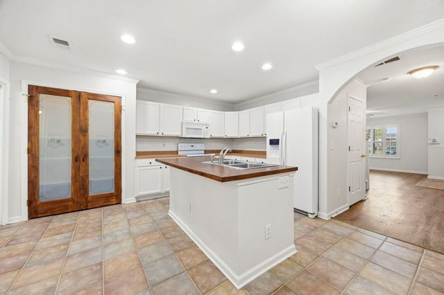 241 Seabert Rd Unit 241, Myrtle Beach, SC 29579