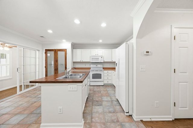 241 Seabert Rd Unit 241, Myrtle Beach, SC 29579