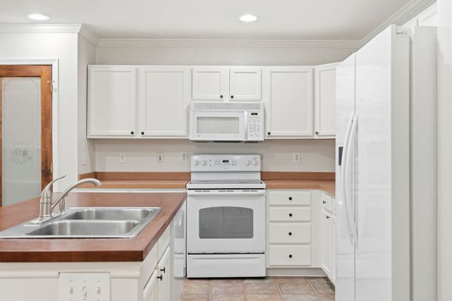 241 Seabert Rd Unit 241, Myrtle Beach, SC 29579