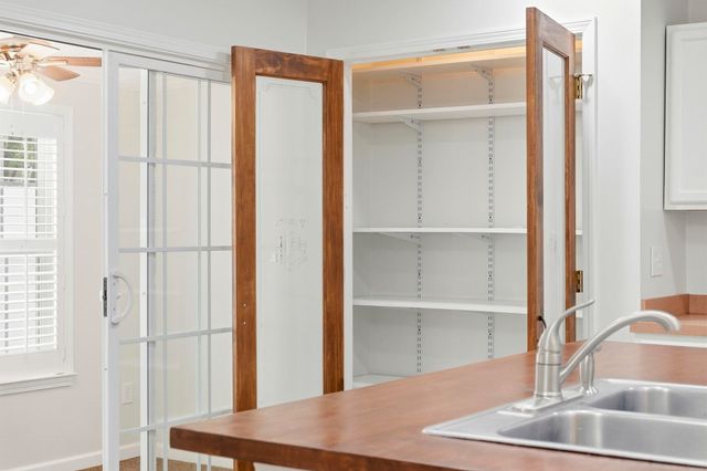 241 Seabert Rd Unit 241, Myrtle Beach, SC 29579